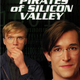 Image for article titled Basically No One Went To See The New "Steve Jobs" Movie